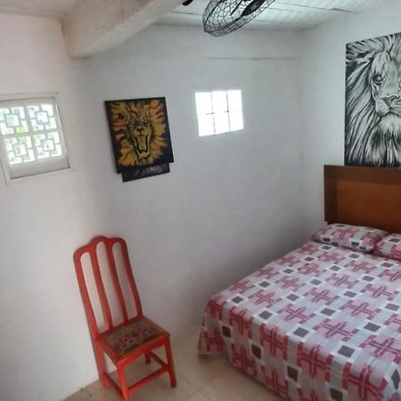 فندق Casa Do Bill Recreio ريو دي جانيرو المظهر الخارجي الصورة