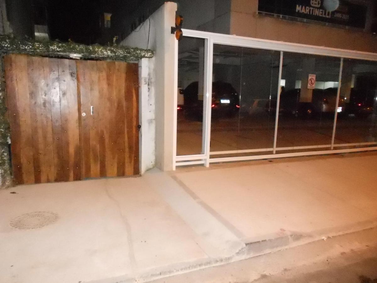 فندق Casa Do Bill Recreio ريو دي جانيرو المظهر الخارجي الصورة