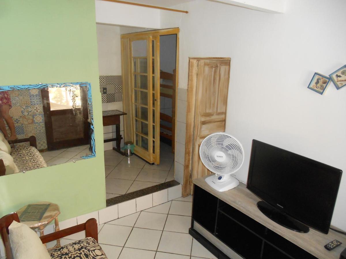 فندق Casa Do Bill Recreio ريو دي جانيرو المظهر الخارجي الصورة