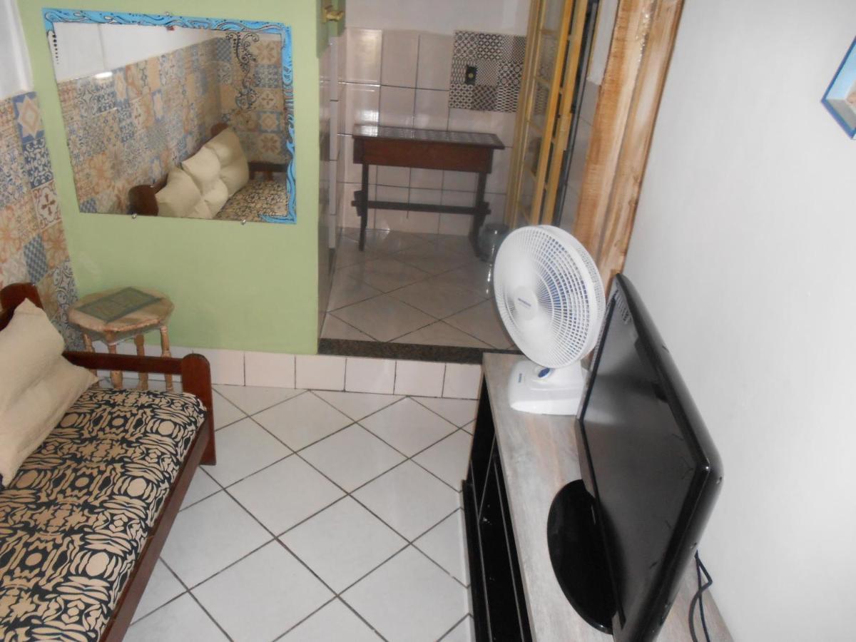 فندق Casa Do Bill Recreio ريو دي جانيرو المظهر الخارجي الصورة