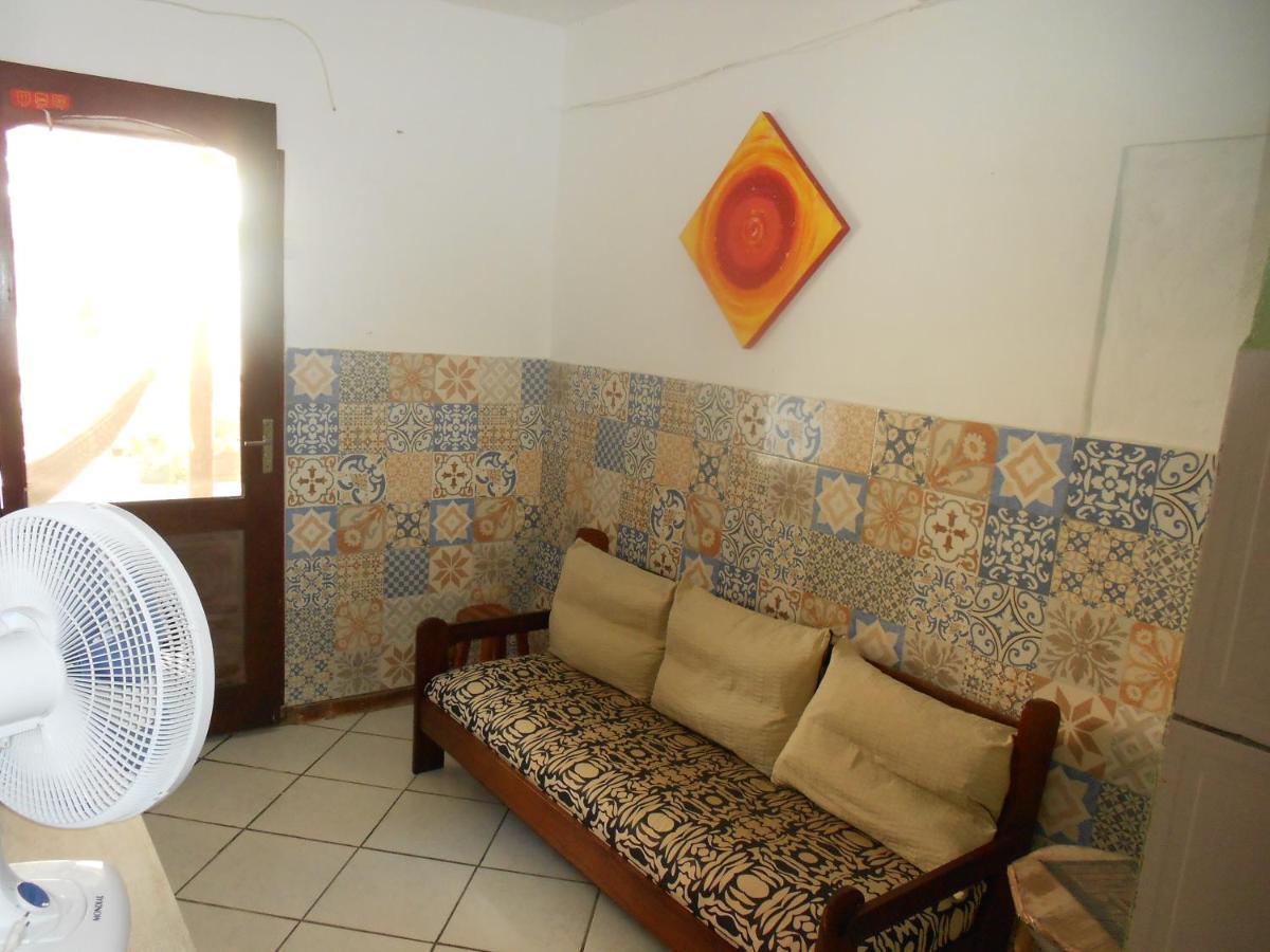 فندق Casa Do Bill Recreio ريو دي جانيرو المظهر الخارجي الصورة