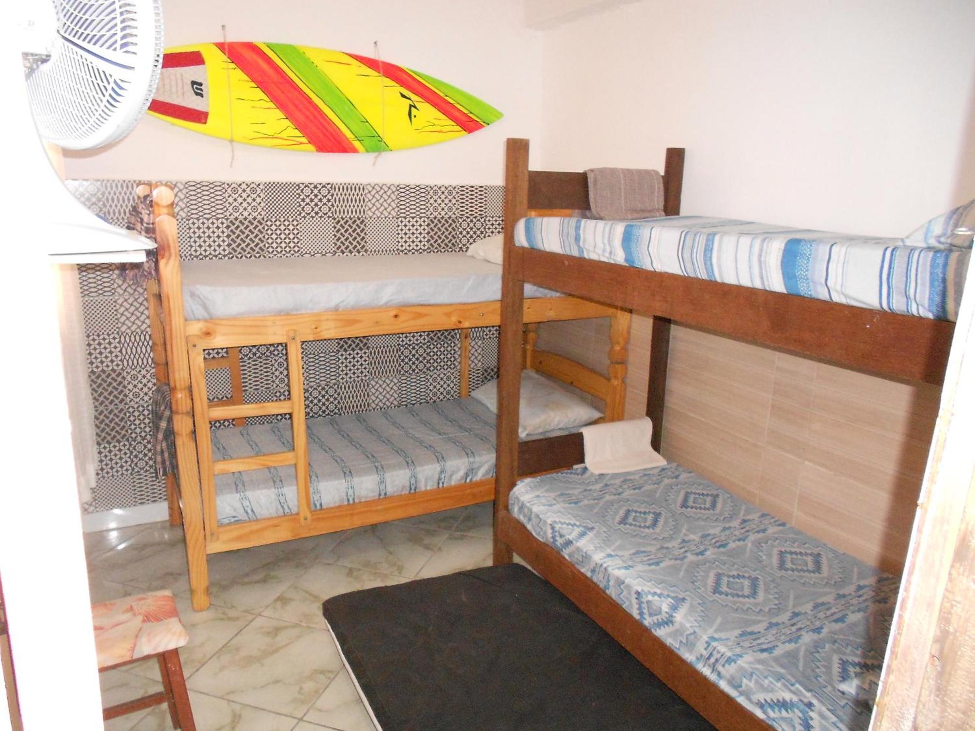 فندق Casa Do Bill Recreio ريو دي جانيرو المظهر الخارجي الصورة