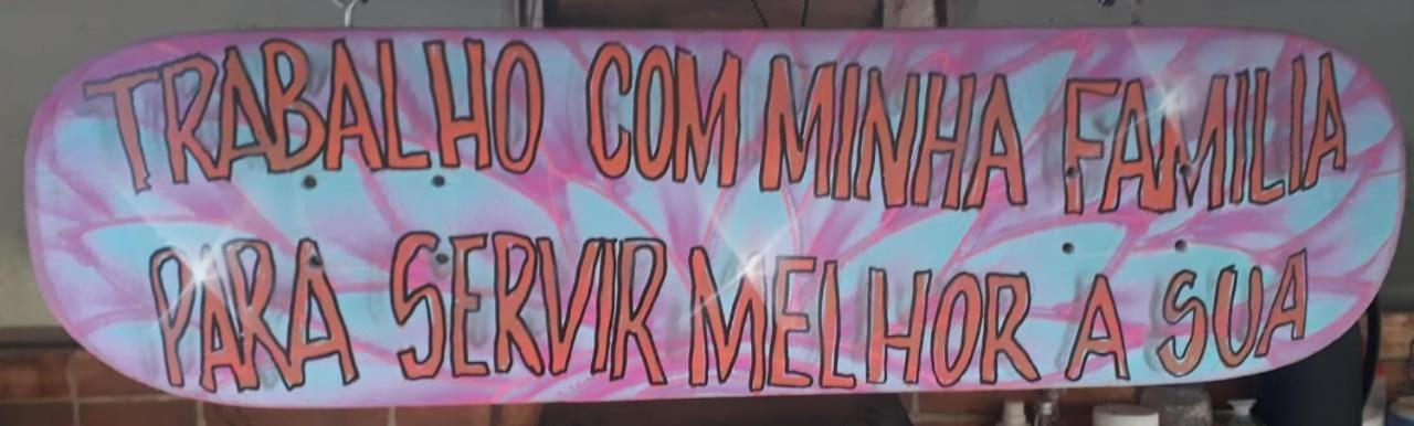 فندق Casa Do Bill Recreio ريو دي جانيرو المظهر الخارجي الصورة