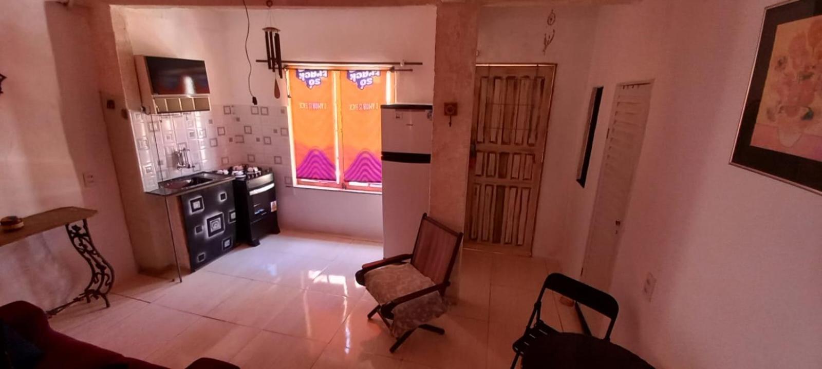 فندق Casa Do Bill Recreio ريو دي جانيرو المظهر الخارجي الصورة