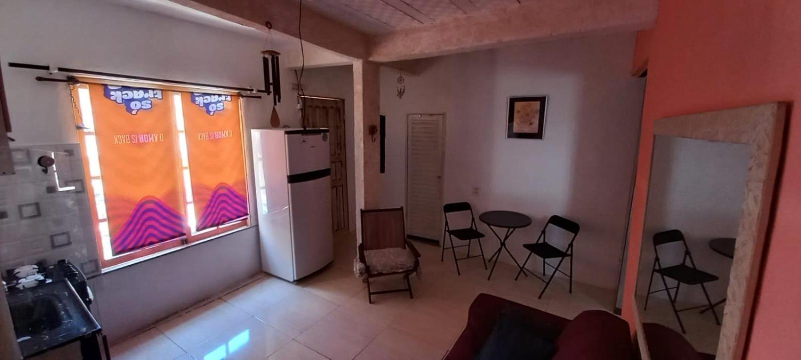 فندق Casa Do Bill Recreio ريو دي جانيرو المظهر الخارجي الصورة