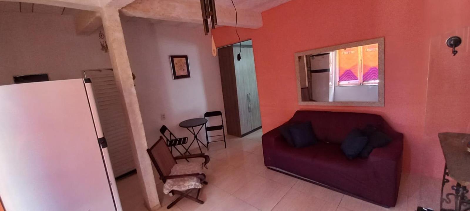 فندق Casa Do Bill Recreio ريو دي جانيرو المظهر الخارجي الصورة