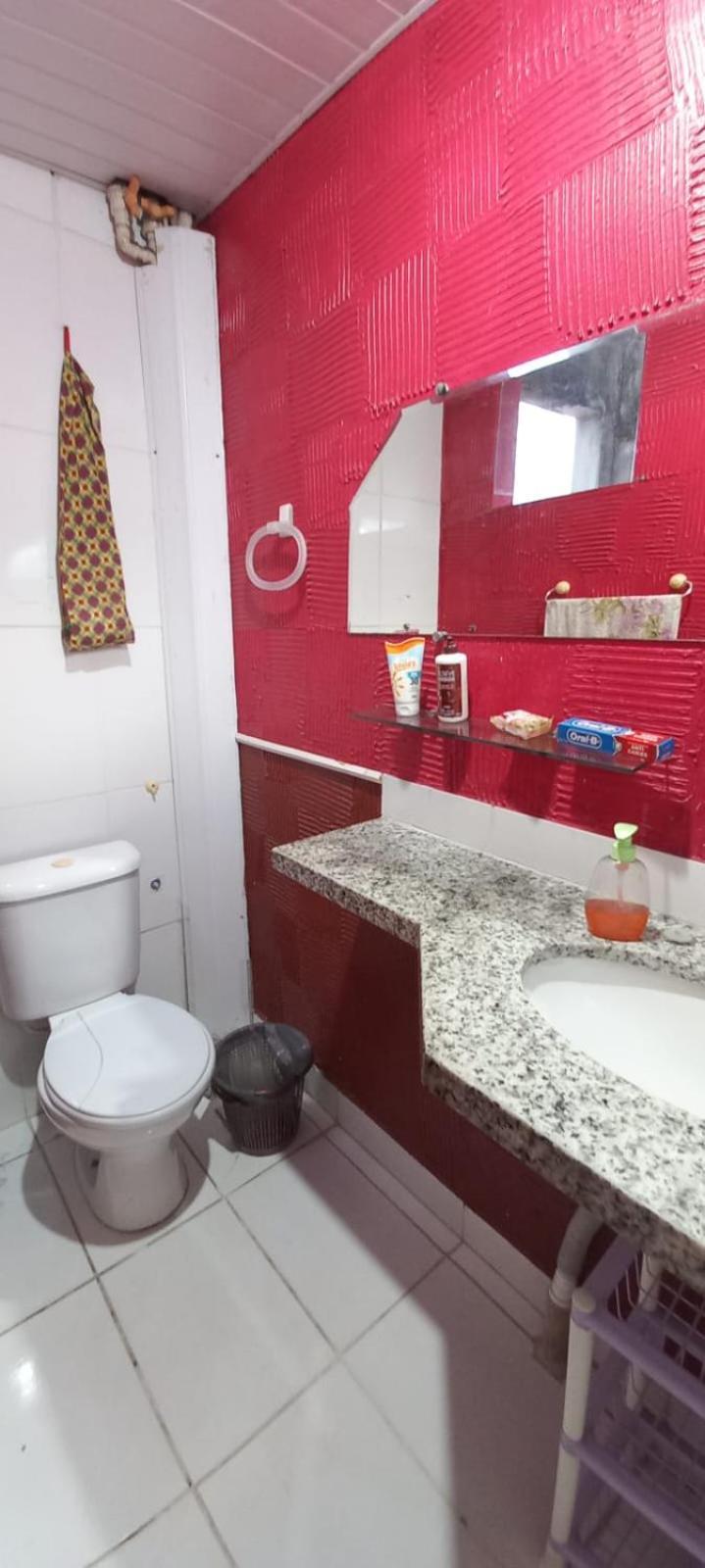 فندق Casa Do Bill Recreio ريو دي جانيرو المظهر الخارجي الصورة