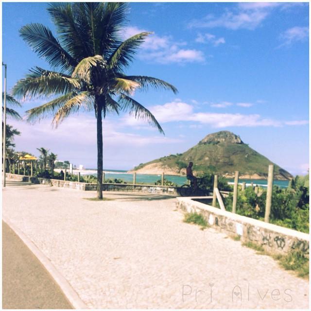 فندق Casa Do Bill Recreio ريو دي جانيرو المظهر الخارجي الصورة